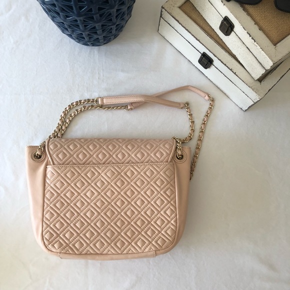 TORY BURCH SHOULDER BAG - Picture 2 of 5